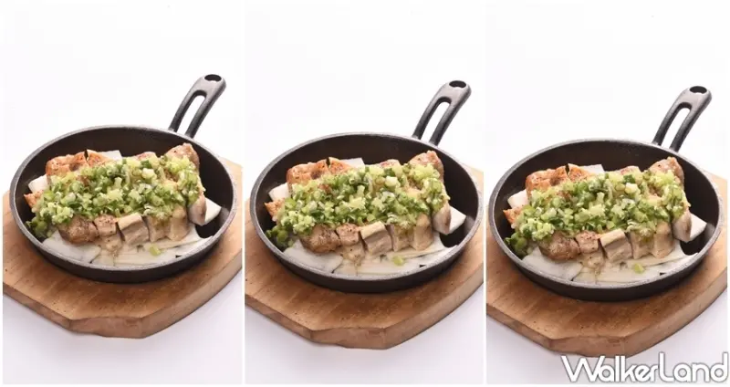 京站百貨振興優惠券 / WalkerLand窩客島整理提供 未經許可不可轉載