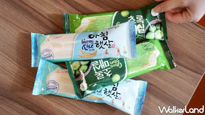 7-ELEVEN / WalkerLand窩客島提供 未經許可，不得轉載