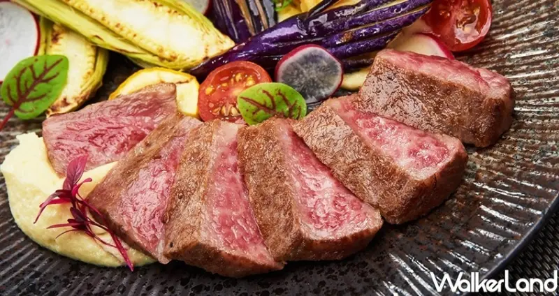 樂雅樂家庭餐廳 優惠活動/ WalkerLand窩客島整理提供 未經許可不可轉載