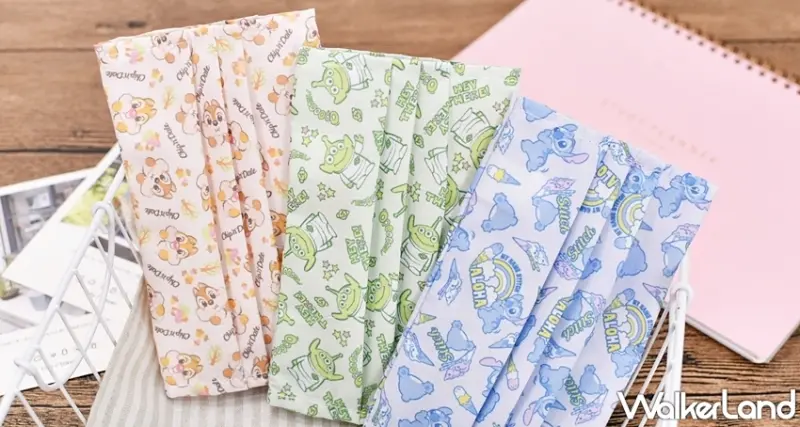  7-ELEVEN / WalkerLand窩客島提供 未經許可，不得轉載