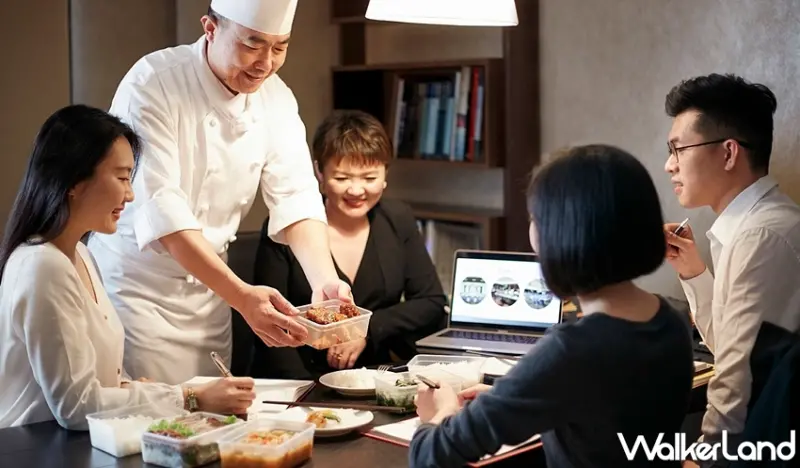 台北喜來登大飯店