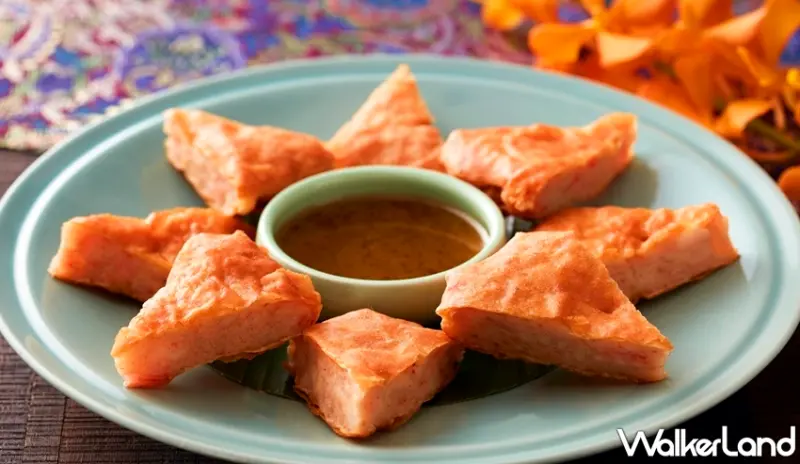 台北喜來登SUKHOTHAI