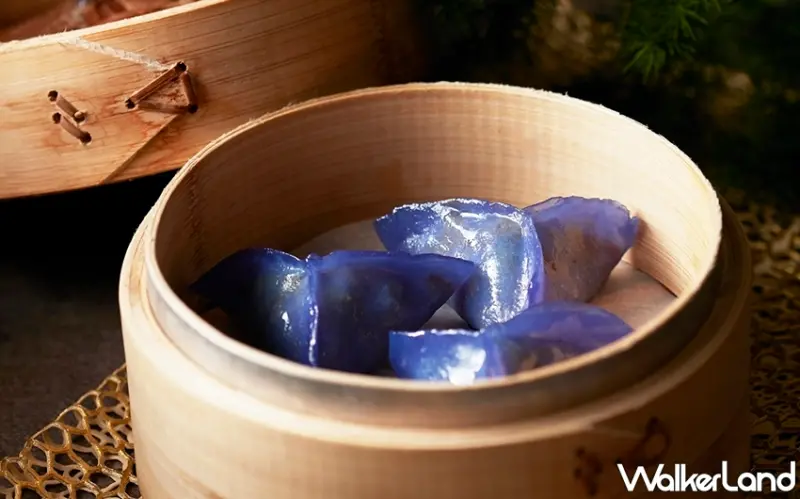 台北喜來登辰園