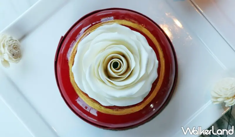 台北士林萬麗酒店