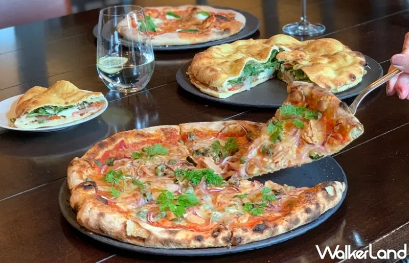 台北文華東方酒店