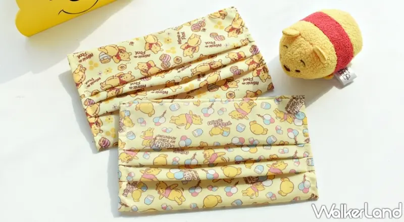  7-ELEVEN / WalkerLand窩客島提供 未經許可，不得轉載