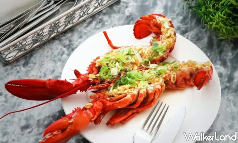 板橋凱撒大飯店