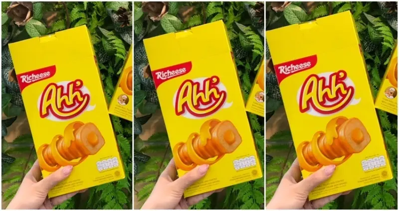 愛買200款民生用品買1送1 / WalkerLand窩客島整理提供 未經許可不可轉載