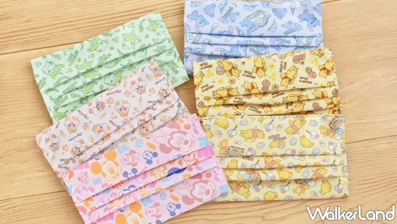  7-ELEVEN / WalkerLand窩客島提供 未經許可，不得轉載