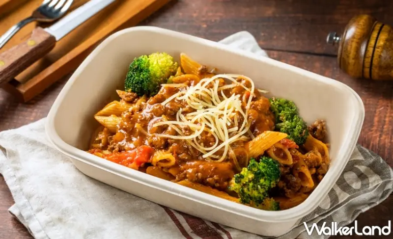 Texas Roadhouse德州鮮切牛排