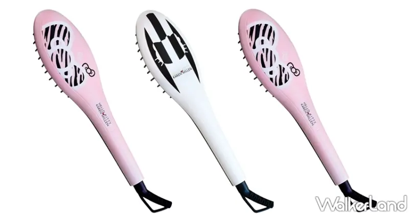 7-ELEVEN  / WalkerLand窩客島提供 未經許可，不得轉載