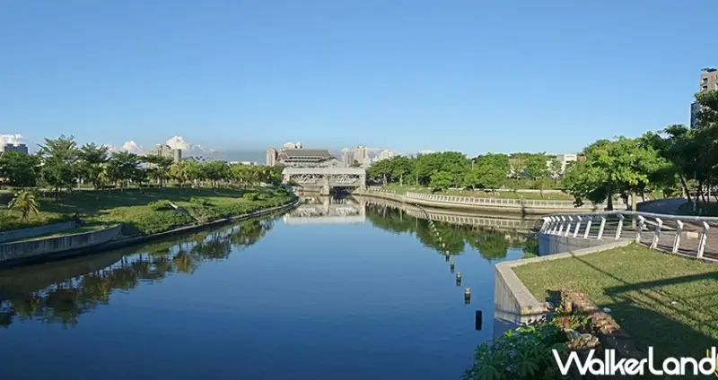 高雄都會公園