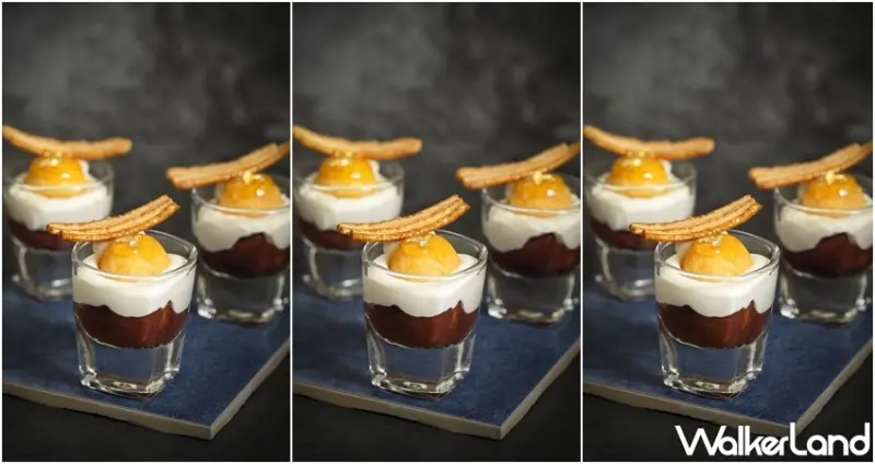 香格里拉台北遠東