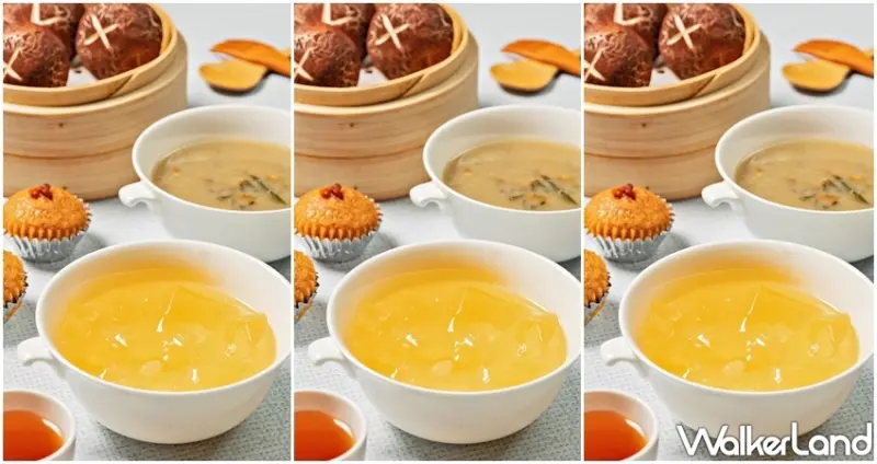 台北晶華酒店晶華軒