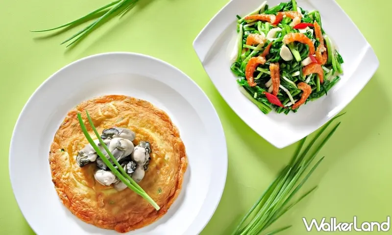 台北凱撒大飯店