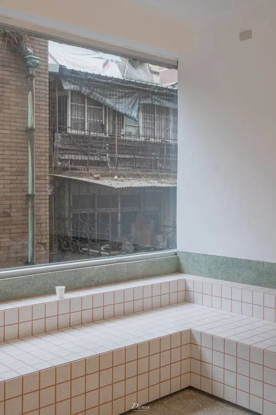 Cafe tailuu /美食窩客 大妹吃太飽 提供 未經許可，不得轉載