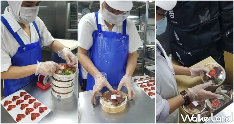 交通部臺灣鐵路管理局