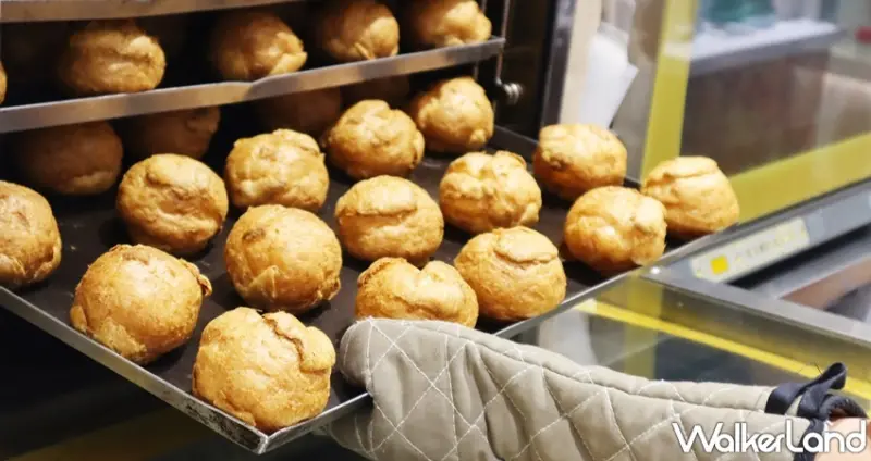 拉提莎 / WalkerLand窩客島提供 未經許可，不得轉載