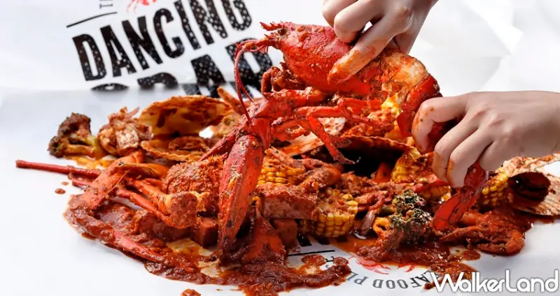 欣葉日本料理吃到飽外帶 / WalkerLand窩客島整理提供 未經許可不可轉載