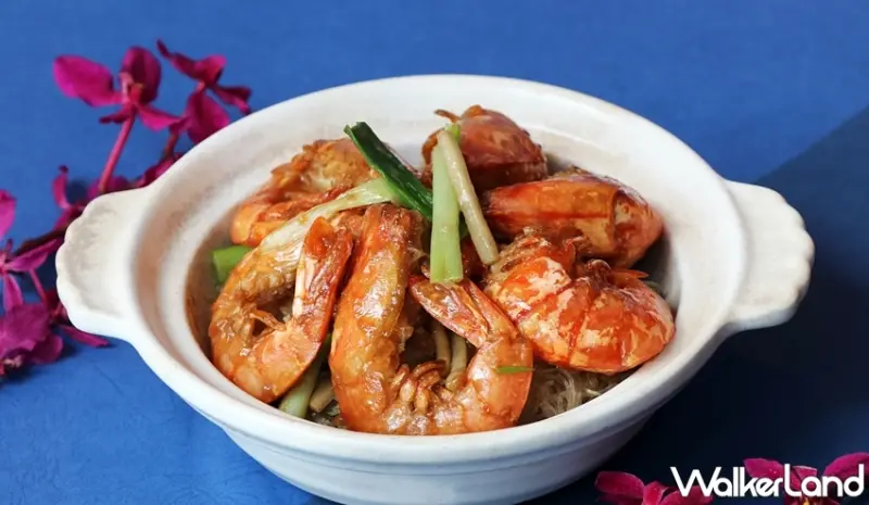 台北士林萬麗酒店