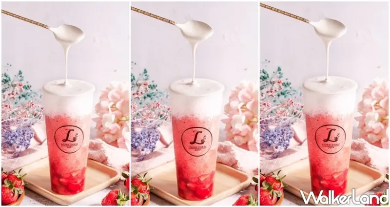 誠品生活松菸店 / WalkerLand窩客島整理提供 未經許可不可轉載