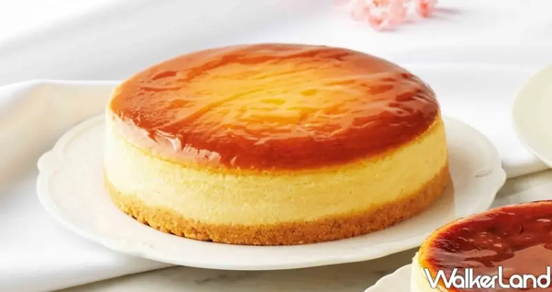 全聯甜點 母親節蛋糕預購 / WalkerLand窩客島整理提供 未經許可不可轉載