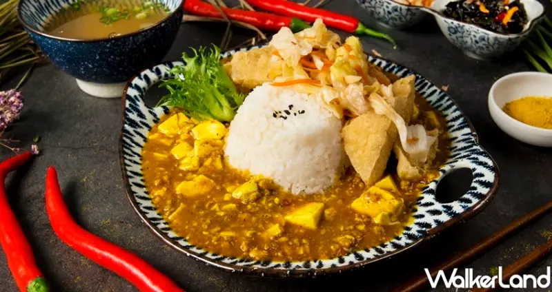 信義區ATT吃到飽/ WalkerLand窩客島整理提供 未經許可不可轉載