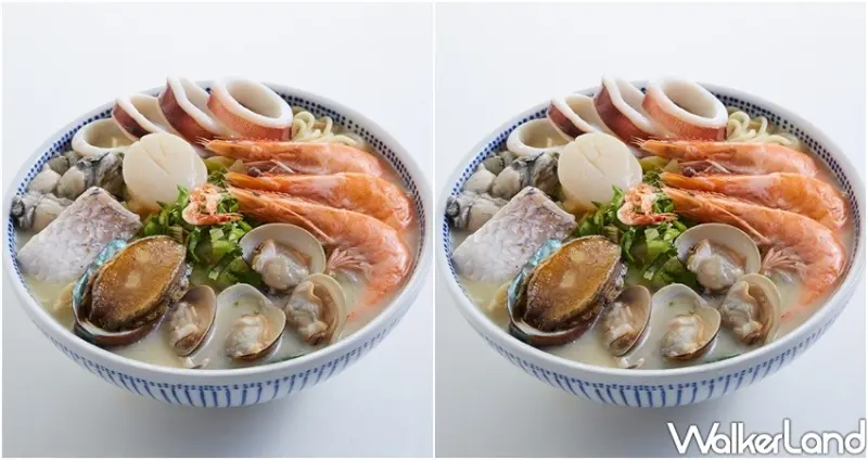 祥順水產夢時代店 / WalkerLand窩客島整理提供 未經許可不可轉載