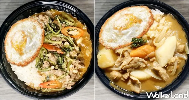 千葉火鍋 / WalkerLand窩客島整理提供 未經許可，不得轉載