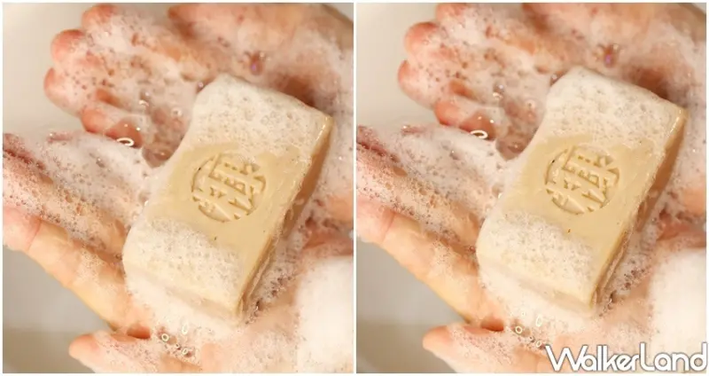 誠品「肖年頭家夢想市集」 / WalkerLand窩客島整理提供 未經許可不可轉載