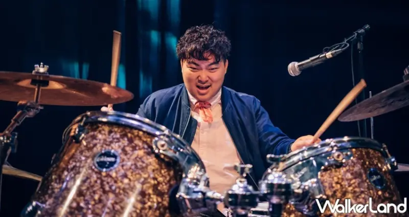 這一刻，想見你 / WalkerLand窩客島整理提供 未經許可，不得轉載