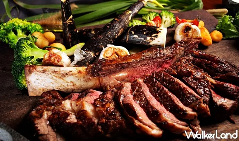 美麗信花園酒店光廊Light Café