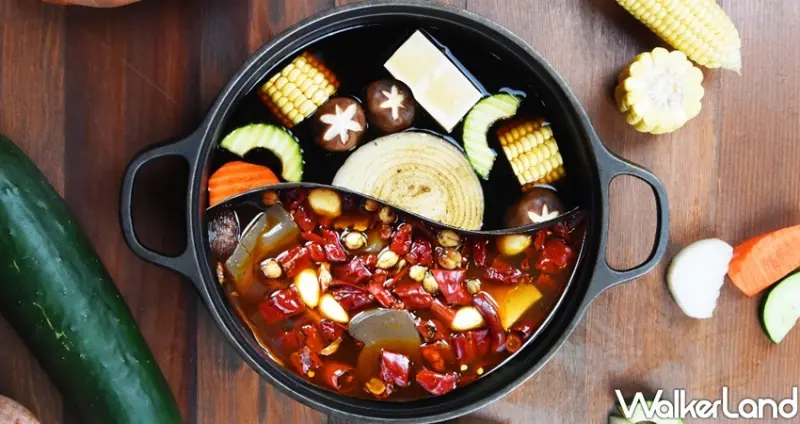 義區ATT吃到飽/ WalkerLand窩客島整理提供 未經許可不可轉載