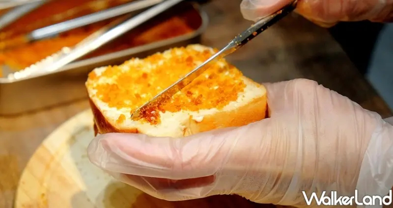 東區忠孝SOGO「Four Barrel Coffee四桶咖啡」 / WalkerLand窩客島整理提供 未經許可不可轉載