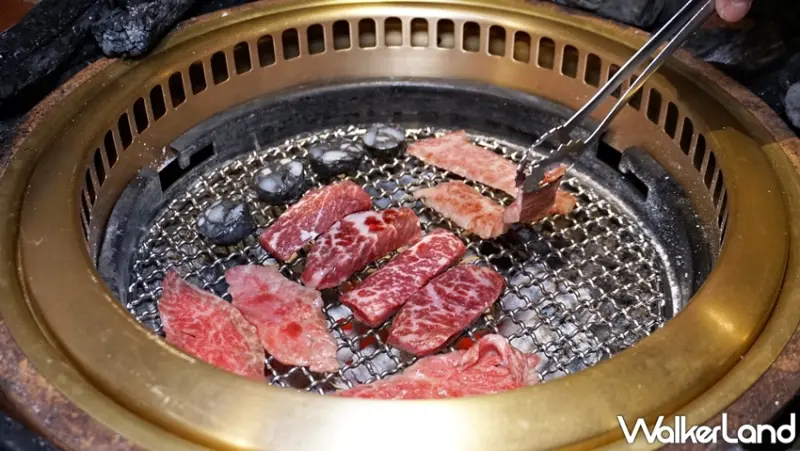 胡同裏的寬巷子 / WalkerLand窩客島提供 未經許可，不得轉載