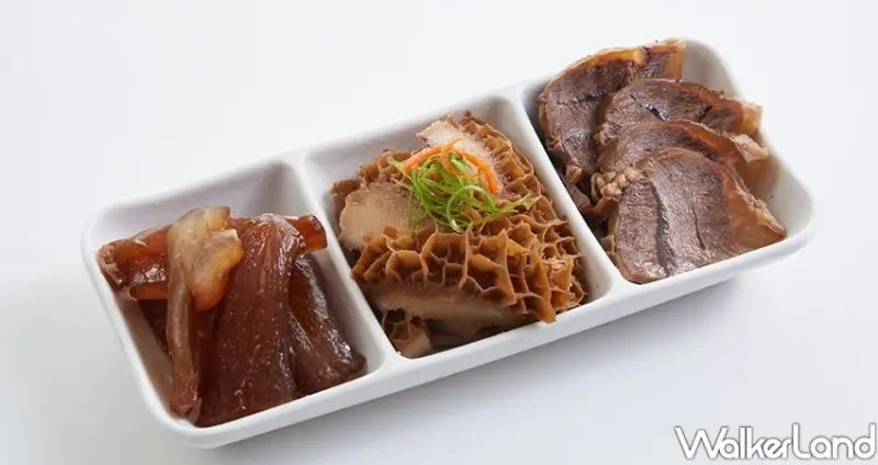 祥順水產夢時代店 / WalkerLand窩客島整理提供 未經許可不可轉載