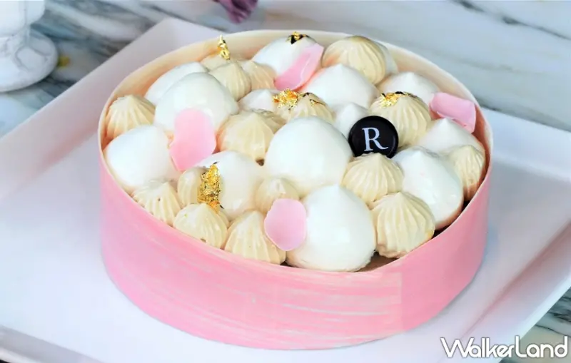 台北士林萬麗酒店