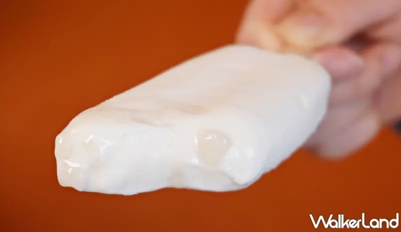 7-ELEVEN / WalkerLand窩客島提供 未經許可，不得轉載