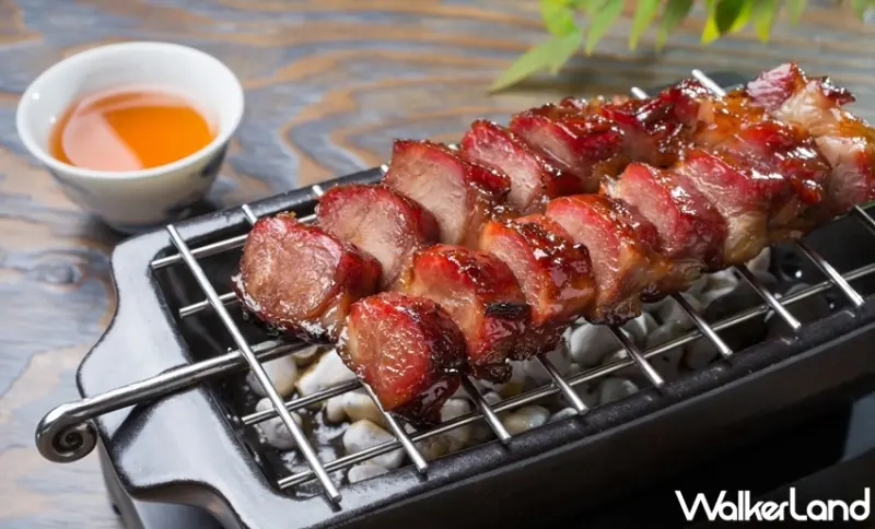 台北文華東方酒店