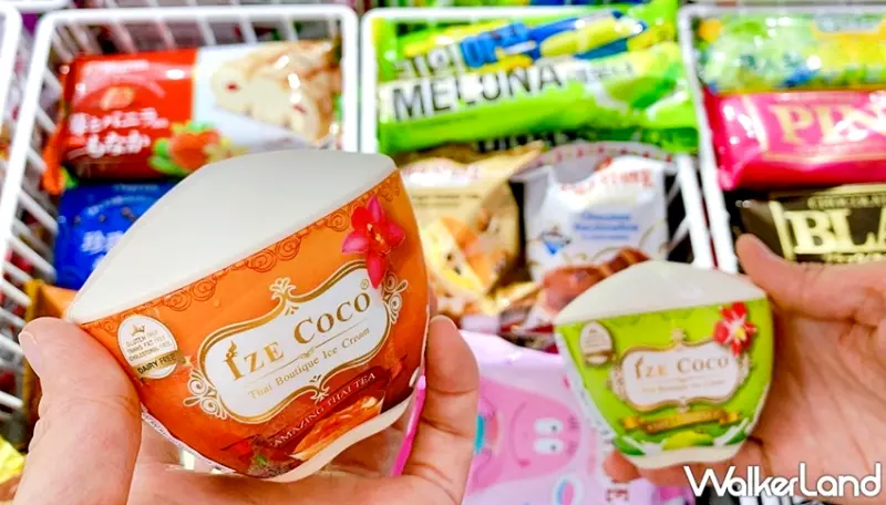 7-ELEVEN / WalkerLand窩客島提供 未經許可，不得轉載