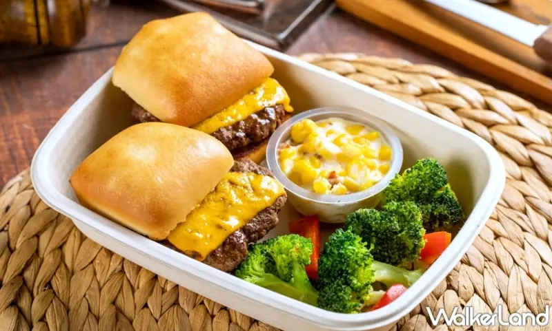 Texas Roadhouse德州鮮切牛排