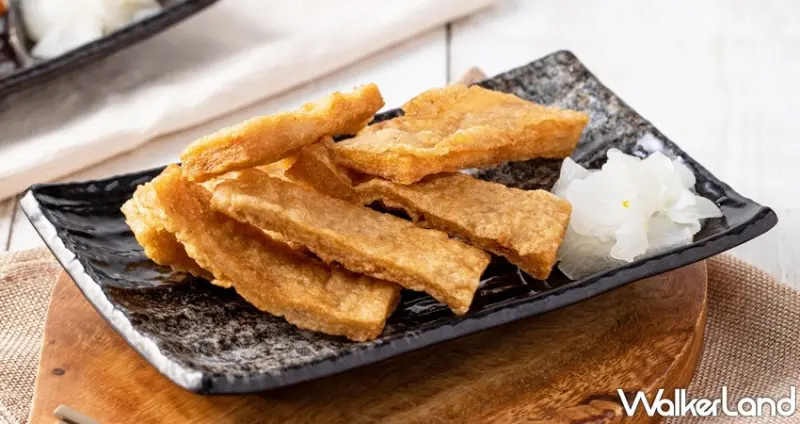 0確診優惠 / WalkerLand窩客島整理提供 未經許可，不得轉載