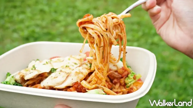 TGI FRIDAYS / WalkerLand窩客島提供 未經許可，不得轉載