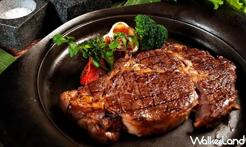 美麗信花園酒店光廊Light Café