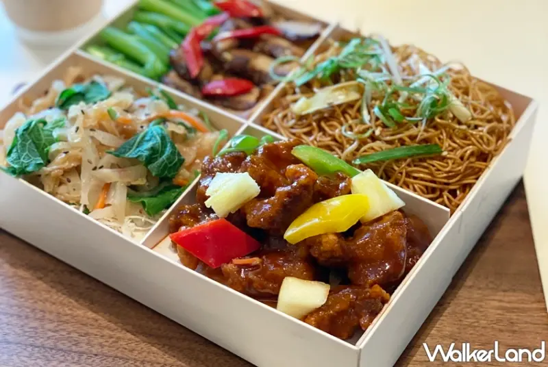 台北文華東方酒店