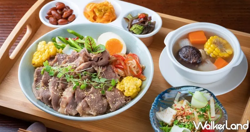 春水堂 / WalkerLand窩客島整理提供 未經許可，不得轉載