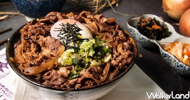 信義區ATT吃到飽/ WalkerLand窩客島整理提供 未經許可不可轉載