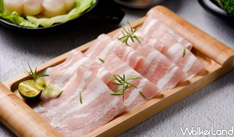 新竹巨城周邊美食「Share Share Pot 南洋鍋物」/ WalkerLand窩客島整理提供 未經許可不可轉載