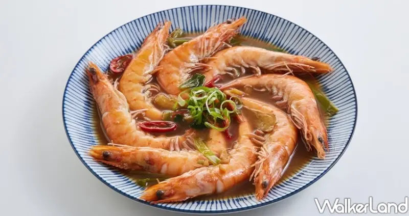 祥順水產夢時代店 / WalkerLand窩客島整理提供 未經許可不可轉載