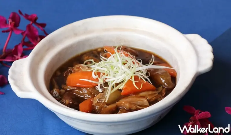 台北士林萬麗酒店